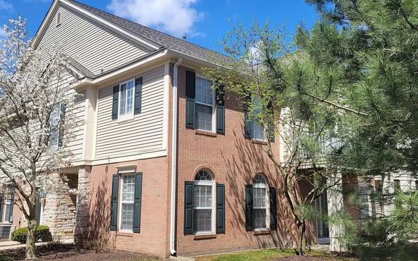 Sold residential property at 2105 Arcadia Dr, Canton, MI