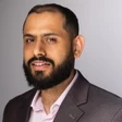 Sajjad Qureshi - Managing Real Estate Broker